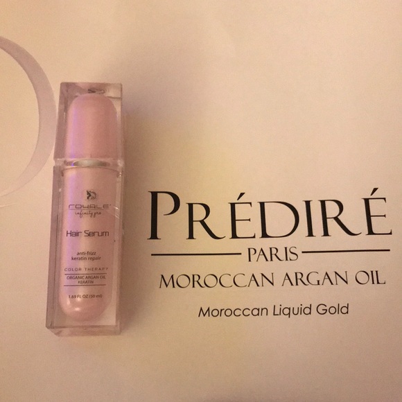 Royale Hair Serum Jy9zxroh33yajm Unboxing beard wash (the irish